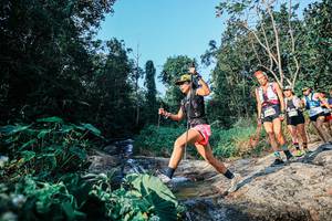 BIB: 
                            <button type="button" onclick="openModal(25490718)" class="btn btn-primary btn-sm float-right btn-popup" data-toggle="modal" data-target=".modal-high-quality">
                        <i class="fas fa-shopping-cart"></i> Add to Cart
                    </button>
                                            <button type="button" onclick="isThisMe(25490718, true)" class="btn btn-success btn-sm float-right btn-popup btn-isme hidden" data-toggle="tooltip" data-placement="bottom" title="นี่คือรูปของคุณใช่ไหม คลิกที่นี่เพื่อเอาเข้าอัลบั้ม">
                        <i class="fas fa-plus"></i> Add to album
                    </button>
                    <button type="button" onclick="isThisMe(25490718, false)" class="btn btn-warning btn-sm float-right btn-popup btn-isnotme hidden">
                        <i class="fas fa-ban"></i> Remove from album
                    </button>