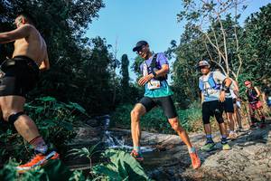 BIB: 
                            <button type="button" onclick="openModal(25504970)" class="btn btn-primary btn-sm float-right btn-popup" data-toggle="modal" data-target=".modal-high-quality">
                        <i class="fas fa-shopping-cart"></i> Add to Cart
                    </button>
                                            <button type="button" onclick="isThisMe(25504970, true)" class="btn btn-success btn-sm float-right btn-popup btn-isme hidden" data-toggle="tooltip" data-placement="bottom" title="นี่คือรูปของคุณใช่ไหม คลิกที่นี่เพื่อเอาเข้าอัลบั้ม">
                        <i class="fas fa-plus"></i> Add to album
                    </button>
                    <button type="button" onclick="isThisMe(25504970, false)" class="btn btn-warning btn-sm float-right btn-popup btn-isnotme hidden">
                        <i class="fas fa-ban"></i> Remove from album
                    </button>