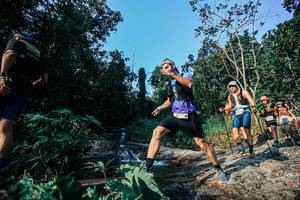 BIB: 
                            <button type="button" onclick="openModal(25505165)" class="btn btn-primary btn-sm float-right btn-popup" data-toggle="modal" data-target=".modal-high-quality">
                        <i class="fas fa-shopping-cart"></i> Add to Cart
                    </button>
                                            <button type="button" onclick="isThisMe(25505165, true)" class="btn btn-success btn-sm float-right btn-popup btn-isme hidden" data-toggle="tooltip" data-placement="bottom" title="นี่คือรูปของคุณใช่ไหม คลิกที่นี่เพื่อเอาเข้าอัลบั้ม">
                        <i class="fas fa-plus"></i> Add to album
                    </button>
                    <button type="button" onclick="isThisMe(25505165, false)" class="btn btn-warning btn-sm float-right btn-popup btn-isnotme hidden">
                        <i class="fas fa-ban"></i> Remove from album
                    </button>