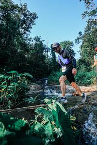 BIB: 
                            <button type="button" onclick="openModal(25630072)" class="btn btn-primary btn-sm float-right btn-popup" data-toggle="modal" data-target=".modal-high-quality">
                        <i class="fas fa-shopping-cart"></i> Add to Cart
                    </button>
                                            <button type="button" onclick="isThisMe(25630072, true)" class="btn btn-success btn-sm float-right btn-popup btn-isme hidden" data-toggle="tooltip" data-placement="bottom" title="นี่คือรูปของคุณใช่ไหม คลิกที่นี่เพื่อเอาเข้าอัลบั้ม">
                        <i class="fas fa-plus"></i> Add to album
                    </button>
                    <button type="button" onclick="isThisMe(25630072, false)" class="btn btn-warning btn-sm float-right btn-popup btn-isnotme hidden">
                        <i class="fas fa-ban"></i> Remove from album
                    </button>