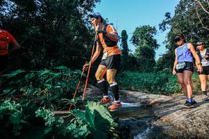 BIB: 
                            <button type="button" onclick="openModal(25501011)" class="btn btn-primary btn-sm float-right btn-popup" data-toggle="modal" data-target=".modal-high-quality">
                        <i class="fas fa-shopping-cart"></i> Add to Cart
                    </button>
                                            <button type="button" onclick="isThisMe(25501011, true)" class="btn btn-success btn-sm float-right btn-popup btn-isme hidden" data-toggle="tooltip" data-placement="bottom" title="นี่คือรูปของคุณใช่ไหม คลิกที่นี่เพื่อเอาเข้าอัลบั้ม">
                        <i class="fas fa-plus"></i> Add to album
                    </button>
                    <button type="button" onclick="isThisMe(25501011, false)" class="btn btn-warning btn-sm float-right btn-popup btn-isnotme hidden">
                        <i class="fas fa-ban"></i> Remove from album
                    </button>