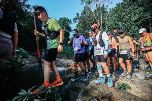 BIB: 
                            <button type="button" onclick="openModal(25639305)" class="btn btn-primary btn-sm float-right btn-popup" data-toggle="modal" data-target=".modal-high-quality">
                        <i class="fas fa-shopping-cart"></i> Add to Cart
                    </button>
                                            <button type="button" onclick="isThisMe(25639305, true)" class="btn btn-success btn-sm float-right btn-popup btn-isme hidden" data-toggle="tooltip" data-placement="bottom" title="นี่คือรูปของคุณใช่ไหม คลิกที่นี่เพื่อเอาเข้าอัลบั้ม">
                        <i class="fas fa-plus"></i> Add to album
                    </button>
                    <button type="button" onclick="isThisMe(25639305, false)" class="btn btn-warning btn-sm float-right btn-popup btn-isnotme hidden">
                        <i class="fas fa-ban"></i> Remove from album
                    </button>