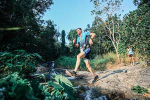 BIB: 
                            <button type="button" onclick="openModal(25481999)" class="btn btn-primary btn-sm float-right btn-popup" data-toggle="modal" data-target=".modal-high-quality">
                        <i class="fas fa-shopping-cart"></i> Add to Cart
                    </button>
                                            <button type="button" onclick="isThisMe(25481999, true)" class="btn btn-success btn-sm float-right btn-popup btn-isme hidden" data-toggle="tooltip" data-placement="bottom" title="นี่คือรูปของคุณใช่ไหม คลิกที่นี่เพื่อเอาเข้าอัลบั้ม">
                        <i class="fas fa-plus"></i> Add to album
                    </button>
                    <button type="button" onclick="isThisMe(25481999, false)" class="btn btn-warning btn-sm float-right btn-popup btn-isnotme hidden">
                        <i class="fas fa-ban"></i> Remove from album
                    </button>