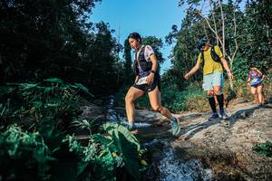 BIB: 
                            <button type="button" onclick="openModal(25530097)" class="btn btn-primary btn-sm float-right btn-popup" data-toggle="modal" data-target=".modal-high-quality">
                        <i class="fas fa-shopping-cart"></i> Add to Cart
                    </button>
                                            <button type="button" onclick="isThisMe(25530097, true)" class="btn btn-success btn-sm float-right btn-popup btn-isme hidden" data-toggle="tooltip" data-placement="bottom" title="นี่คือรูปของคุณใช่ไหม คลิกที่นี่เพื่อเอาเข้าอัลบั้ม">
                        <i class="fas fa-plus"></i> Add to album
                    </button>
                    <button type="button" onclick="isThisMe(25530097, false)" class="btn btn-warning btn-sm float-right btn-popup btn-isnotme hidden">
                        <i class="fas fa-ban"></i> Remove from album
                    </button>