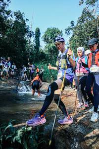 BIB: 
                            <button type="button" onclick="openModal(25645442)" class="btn btn-primary btn-sm float-right btn-popup" data-toggle="modal" data-target=".modal-high-quality">
                        <i class="fas fa-shopping-cart"></i> Add to Cart
                    </button>
                                            <button type="button" onclick="isThisMe(25645442, true)" class="btn btn-success btn-sm float-right btn-popup btn-isme hidden" data-toggle="tooltip" data-placement="bottom" title="นี่คือรูปของคุณใช่ไหม คลิกที่นี่เพื่อเอาเข้าอัลบั้ม">
                        <i class="fas fa-plus"></i> Add to album
                    </button>
                    <button type="button" onclick="isThisMe(25645442, false)" class="btn btn-warning btn-sm float-right btn-popup btn-isnotme hidden">
                        <i class="fas fa-ban"></i> Remove from album
                    </button>