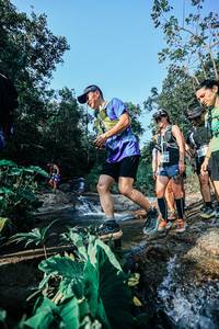 BIB: 
                            <button type="button" onclick="openModal(25632531)" class="btn btn-primary btn-sm float-right btn-popup" data-toggle="modal" data-target=".modal-high-quality">
                        <i class="fas fa-shopping-cart"></i> Add to Cart
                    </button>
                                            <button type="button" onclick="isThisMe(25632531, true)" class="btn btn-success btn-sm float-right btn-popup btn-isme hidden" data-toggle="tooltip" data-placement="bottom" title="นี่คือรูปของคุณใช่ไหม คลิกที่นี่เพื่อเอาเข้าอัลบั้ม">
                        <i class="fas fa-plus"></i> Add to album
                    </button>
                    <button type="button" onclick="isThisMe(25632531, false)" class="btn btn-warning btn-sm float-right btn-popup btn-isnotme hidden">
                        <i class="fas fa-ban"></i> Remove from album
                    </button>