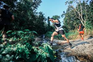 BIB: 
                            <button type="button" onclick="openModal(25534459)" class="btn btn-primary btn-sm float-right btn-popup" data-toggle="modal" data-target=".modal-high-quality">
                        <i class="fas fa-shopping-cart"></i> Add to Cart
                    </button>
                                            <button type="button" onclick="isThisMe(25534459, true)" class="btn btn-success btn-sm float-right btn-popup btn-isme hidden" data-toggle="tooltip" data-placement="bottom" title="นี่คือรูปของคุณใช่ไหม คลิกที่นี่เพื่อเอาเข้าอัลบั้ม">
                        <i class="fas fa-plus"></i> Add to album
                    </button>
                    <button type="button" onclick="isThisMe(25534459, false)" class="btn btn-warning btn-sm float-right btn-popup btn-isnotme hidden">
                        <i class="fas fa-ban"></i> Remove from album
                    </button>