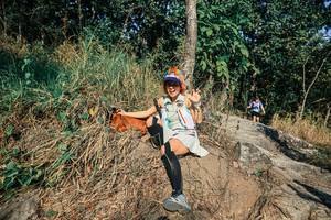 BIB: 
                            <button type="button" onclick="openModal(25656843)" class="btn btn-primary btn-sm float-right btn-popup" data-toggle="modal" data-target=".modal-high-quality">
                        <i class="fas fa-shopping-cart"></i> Add to Cart
                    </button>
                                            <button type="button" onclick="isThisMe(25656843, true)" class="btn btn-success btn-sm float-right btn-popup btn-isme hidden" data-toggle="tooltip" data-placement="bottom" title="นี่คือรูปของคุณใช่ไหม คลิกที่นี่เพื่อเอาเข้าอัลบั้ม">
                        <i class="fas fa-plus"></i> Add to album
                    </button>
                    <button type="button" onclick="isThisMe(25656843, false)" class="btn btn-warning btn-sm float-right btn-popup btn-isnotme hidden">
                        <i class="fas fa-ban"></i> Remove from album
                    </button>