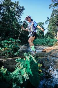 BIB: 
                            <button type="button" onclick="openModal(25632026)" class="btn btn-primary btn-sm float-right btn-popup" data-toggle="modal" data-target=".modal-high-quality">
                        <i class="fas fa-shopping-cart"></i> Add to Cart
                    </button>
                                            <button type="button" onclick="isThisMe(25632026, true)" class="btn btn-success btn-sm float-right btn-popup btn-isme hidden" data-toggle="tooltip" data-placement="bottom" title="นี่คือรูปของคุณใช่ไหม คลิกที่นี่เพื่อเอาเข้าอัลบั้ม">
                        <i class="fas fa-plus"></i> Add to album
                    </button>
                    <button type="button" onclick="isThisMe(25632026, false)" class="btn btn-warning btn-sm float-right btn-popup btn-isnotme hidden">
                        <i class="fas fa-ban"></i> Remove from album
                    </button>