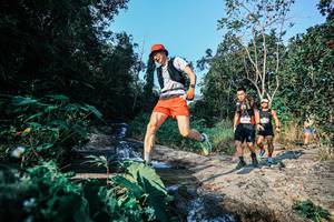 BIB: 
                            <button type="button" onclick="openModal(25484063)" class="btn btn-primary btn-sm float-right btn-popup" data-toggle="modal" data-target=".modal-high-quality">
                        <i class="fas fa-shopping-cart"></i> Add to Cart
                    </button>
                                            <button type="button" onclick="isThisMe(25484063, true)" class="btn btn-success btn-sm float-right btn-popup btn-isme hidden" data-toggle="tooltip" data-placement="bottom" title="นี่คือรูปของคุณใช่ไหม คลิกที่นี่เพื่อเอาเข้าอัลบั้ม">
                        <i class="fas fa-plus"></i> Add to album
                    </button>
                    <button type="button" onclick="isThisMe(25484063, false)" class="btn btn-warning btn-sm float-right btn-popup btn-isnotme hidden">
                        <i class="fas fa-ban"></i> Remove from album
                    </button>