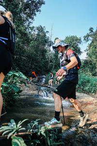 BIB: 
                            <button type="button" onclick="openModal(25656126)" class="btn btn-primary btn-sm float-right btn-popup" data-toggle="modal" data-target=".modal-high-quality">
                        <i class="fas fa-shopping-cart"></i> Add to Cart
                    </button>
                                            <button type="button" onclick="isThisMe(25656126, true)" class="btn btn-success btn-sm float-right btn-popup btn-isme hidden" data-toggle="tooltip" data-placement="bottom" title="นี่คือรูปของคุณใช่ไหม คลิกที่นี่เพื่อเอาเข้าอัลบั้ม">
                        <i class="fas fa-plus"></i> Add to album
                    </button>
                    <button type="button" onclick="isThisMe(25656126, false)" class="btn btn-warning btn-sm float-right btn-popup btn-isnotme hidden">
                        <i class="fas fa-ban"></i> Remove from album
                    </button>