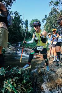 BIB: 
                            <button type="button" onclick="openModal(25638719)" class="btn btn-primary btn-sm float-right btn-popup" data-toggle="modal" data-target=".modal-high-quality">
                        <i class="fas fa-shopping-cart"></i> Add to Cart
                    </button>
                                            <button type="button" onclick="isThisMe(25638719, true)" class="btn btn-success btn-sm float-right btn-popup btn-isme hidden" data-toggle="tooltip" data-placement="bottom" title="นี่คือรูปของคุณใช่ไหม คลิกที่นี่เพื่อเอาเข้าอัลบั้ม">
                        <i class="fas fa-plus"></i> Add to album
                    </button>
                    <button type="button" onclick="isThisMe(25638719, false)" class="btn btn-warning btn-sm float-right btn-popup btn-isnotme hidden">
                        <i class="fas fa-ban"></i> Remove from album
                    </button>