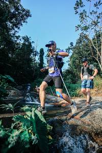 BIB: 
                            <button type="button" onclick="openModal(25537815)" class="btn btn-primary btn-sm float-right btn-popup" data-toggle="modal" data-target=".modal-high-quality">
                        <i class="fas fa-shopping-cart"></i> Add to Cart
                    </button>
                                            <button type="button" onclick="isThisMe(25537815, true)" class="btn btn-success btn-sm float-right btn-popup btn-isme hidden" data-toggle="tooltip" data-placement="bottom" title="นี่คือรูปของคุณใช่ไหม คลิกที่นี่เพื่อเอาเข้าอัลบั้ม">
                        <i class="fas fa-plus"></i> Add to album
                    </button>
                    <button type="button" onclick="isThisMe(25537815, false)" class="btn btn-warning btn-sm float-right btn-popup btn-isnotme hidden">
                        <i class="fas fa-ban"></i> Remove from album
                    </button>