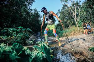 BIB: 
                            <button type="button" onclick="openModal(25537215)" class="btn btn-primary btn-sm float-right btn-popup" data-toggle="modal" data-target=".modal-high-quality">
                        <i class="fas fa-shopping-cart"></i> Add to Cart
                    </button>
                                            <button type="button" onclick="isThisMe(25537215, true)" class="btn btn-success btn-sm float-right btn-popup btn-isme hidden" data-toggle="tooltip" data-placement="bottom" title="นี่คือรูปของคุณใช่ไหม คลิกที่นี่เพื่อเอาเข้าอัลบั้ม">
                        <i class="fas fa-plus"></i> Add to album
                    </button>
                    <button type="button" onclick="isThisMe(25537215, false)" class="btn btn-warning btn-sm float-right btn-popup btn-isnotme hidden">
                        <i class="fas fa-ban"></i> Remove from album
                    </button>