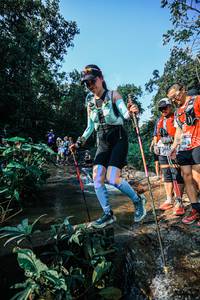 BIB: 
                            <button type="button" onclick="openModal(25655208)" class="btn btn-primary btn-sm float-right btn-popup" data-toggle="modal" data-target=".modal-high-quality">
                        <i class="fas fa-shopping-cart"></i> Add to Cart
                    </button>
                                            <button type="button" onclick="isThisMe(25655208, true)" class="btn btn-success btn-sm float-right btn-popup btn-isme hidden" data-toggle="tooltip" data-placement="bottom" title="นี่คือรูปของคุณใช่ไหม คลิกที่นี่เพื่อเอาเข้าอัลบั้ม">
                        <i class="fas fa-plus"></i> Add to album
                    </button>
                    <button type="button" onclick="isThisMe(25655208, false)" class="btn btn-warning btn-sm float-right btn-popup btn-isnotme hidden">
                        <i class="fas fa-ban"></i> Remove from album
                    </button>