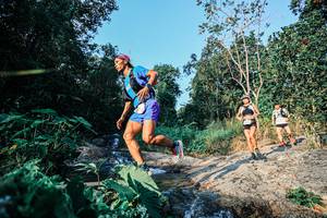 BIB: 
                            <button type="button" onclick="openModal(25482277)" class="btn btn-primary btn-sm float-right btn-popup" data-toggle="modal" data-target=".modal-high-quality">
                        <i class="fas fa-shopping-cart"></i> Add to Cart
                    </button>
                                            <button type="button" onclick="isThisMe(25482277, true)" class="btn btn-success btn-sm float-right btn-popup btn-isme hidden" data-toggle="tooltip" data-placement="bottom" title="นี่คือรูปของคุณใช่ไหม คลิกที่นี่เพื่อเอาเข้าอัลบั้ม">
                        <i class="fas fa-plus"></i> Add to album
                    </button>
                    <button type="button" onclick="isThisMe(25482277, false)" class="btn btn-warning btn-sm float-right btn-popup btn-isnotme hidden">
                        <i class="fas fa-ban"></i> Remove from album
                    </button>