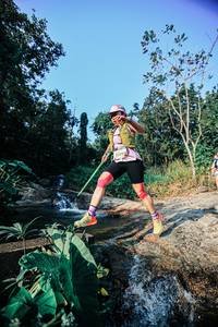 BIB: 
                            <button type="button" onclick="openModal(25538608)" class="btn btn-primary btn-sm float-right btn-popup" data-toggle="modal" data-target=".modal-high-quality">
                        <i class="fas fa-shopping-cart"></i> Add to Cart
                    </button>
                                            <button type="button" onclick="isThisMe(25538608, true)" class="btn btn-success btn-sm float-right btn-popup btn-isme hidden" data-toggle="tooltip" data-placement="bottom" title="นี่คือรูปของคุณใช่ไหม คลิกที่นี่เพื่อเอาเข้าอัลบั้ม">
                        <i class="fas fa-plus"></i> Add to album
                    </button>
                    <button type="button" onclick="isThisMe(25538608, false)" class="btn btn-warning btn-sm float-right btn-popup btn-isnotme hidden">
                        <i class="fas fa-ban"></i> Remove from album
                    </button>