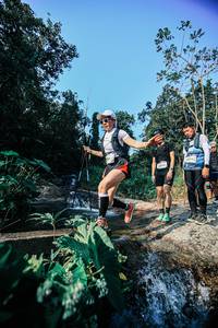 BIB: 
                            <button type="button" onclick="openModal(25536490)" class="btn btn-primary btn-sm float-right btn-popup" data-toggle="modal" data-target=".modal-high-quality">
                        <i class="fas fa-shopping-cart"></i> Add to Cart
                    </button>
                                            <button type="button" onclick="isThisMe(25536490, true)" class="btn btn-success btn-sm float-right btn-popup btn-isme hidden" data-toggle="tooltip" data-placement="bottom" title="นี่คือรูปของคุณใช่ไหม คลิกที่นี่เพื่อเอาเข้าอัลบั้ม">
                        <i class="fas fa-plus"></i> Add to album
                    </button>
                    <button type="button" onclick="isThisMe(25536490, false)" class="btn btn-warning btn-sm float-right btn-popup btn-isnotme hidden">
                        <i class="fas fa-ban"></i> Remove from album
                    </button>