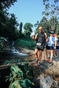 BIB: 
                            <button type="button" onclick="openModal(25655778)" class="btn btn-primary btn-sm float-right btn-popup" data-toggle="modal" data-target=".modal-high-quality">
                        <i class="fas fa-shopping-cart"></i> Add to Cart
                    </button>
                                            <button type="button" onclick="isThisMe(25655778, true)" class="btn btn-success btn-sm float-right btn-popup btn-isme hidden" data-toggle="tooltip" data-placement="bottom" title="นี่คือรูปของคุณใช่ไหม คลิกที่นี่เพื่อเอาเข้าอัลบั้ม">
                        <i class="fas fa-plus"></i> Add to album
                    </button>
                    <button type="button" onclick="isThisMe(25655778, false)" class="btn btn-warning btn-sm float-right btn-popup btn-isnotme hidden">
                        <i class="fas fa-ban"></i> Remove from album
                    </button>