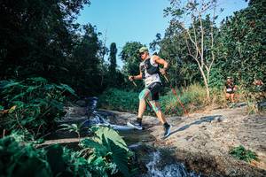 BIB: 
                            <button type="button" onclick="openModal(25485068)" class="btn btn-primary btn-sm float-right btn-popup" data-toggle="modal" data-target=".modal-high-quality">
                        <i class="fas fa-shopping-cart"></i> Add to Cart
                    </button>
                                            <button type="button" onclick="isThisMe(25485068, true)" class="btn btn-success btn-sm float-right btn-popup btn-isme hidden" data-toggle="tooltip" data-placement="bottom" title="นี่คือรูปของคุณใช่ไหม คลิกที่นี่เพื่อเอาเข้าอัลบั้ม">
                        <i class="fas fa-plus"></i> Add to album
                    </button>
                    <button type="button" onclick="isThisMe(25485068, false)" class="btn btn-warning btn-sm float-right btn-popup btn-isnotme hidden">
                        <i class="fas fa-ban"></i> Remove from album
                    </button>