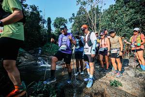 BIB: 
                            <button type="button" onclick="openModal(25639403)" class="btn btn-primary btn-sm float-right btn-popup" data-toggle="modal" data-target=".modal-high-quality">
                        <i class="fas fa-shopping-cart"></i> Add to Cart
                    </button>
                                            <button type="button" onclick="isThisMe(25639403, true)" class="btn btn-success btn-sm float-right btn-popup btn-isme hidden" data-toggle="tooltip" data-placement="bottom" title="นี่คือรูปของคุณใช่ไหม คลิกที่นี่เพื่อเอาเข้าอัลบั้ม">
                        <i class="fas fa-plus"></i> Add to album
                    </button>
                    <button type="button" onclick="isThisMe(25639403, false)" class="btn btn-warning btn-sm float-right btn-popup btn-isnotme hidden">
                        <i class="fas fa-ban"></i> Remove from album
                    </button>