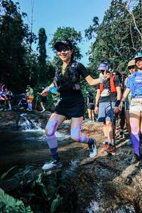 BIB: 
                            <button type="button" onclick="openModal(25644465)" class="btn btn-primary btn-sm float-right btn-popup" data-toggle="modal" data-target=".modal-high-quality">
                        <i class="fas fa-shopping-cart"></i> Add to Cart
                    </button>
                                            <button type="button" onclick="isThisMe(25644465, true)" class="btn btn-success btn-sm float-right btn-popup btn-isme hidden" data-toggle="tooltip" data-placement="bottom" title="นี่คือรูปของคุณใช่ไหม คลิกที่นี่เพื่อเอาเข้าอัลบั้ม">
                        <i class="fas fa-plus"></i> Add to album
                    </button>
                    <button type="button" onclick="isThisMe(25644465, false)" class="btn btn-warning btn-sm float-right btn-popup btn-isnotme hidden">
                        <i class="fas fa-ban"></i> Remove from album
                    </button>