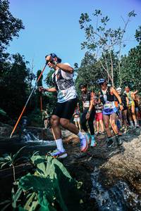 BIB: 
                            <button type="button" onclick="openModal(25621845)" class="btn btn-primary btn-sm float-right btn-popup" data-toggle="modal" data-target=".modal-high-quality">
                        <i class="fas fa-shopping-cart"></i> Add to Cart
                    </button>
                                            <button type="button" onclick="isThisMe(25621845, true)" class="btn btn-success btn-sm float-right btn-popup btn-isme hidden" data-toggle="tooltip" data-placement="bottom" title="นี่คือรูปของคุณใช่ไหม คลิกที่นี่เพื่อเอาเข้าอัลบั้ม">
                        <i class="fas fa-plus"></i> Add to album
                    </button>
                    <button type="button" onclick="isThisMe(25621845, false)" class="btn btn-warning btn-sm float-right btn-popup btn-isnotme hidden">
                        <i class="fas fa-ban"></i> Remove from album
                    </button>