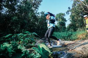 BIB: 
                            <button type="button" onclick="openModal(25495809)" class="btn btn-primary btn-sm float-right btn-popup" data-toggle="modal" data-target=".modal-high-quality">
                        <i class="fas fa-shopping-cart"></i> Add to Cart
                    </button>
                                            <button type="button" onclick="isThisMe(25495809, true)" class="btn btn-success btn-sm float-right btn-popup btn-isme hidden" data-toggle="tooltip" data-placement="bottom" title="นี่คือรูปของคุณใช่ไหม คลิกที่นี่เพื่อเอาเข้าอัลบั้ม">
                        <i class="fas fa-plus"></i> Add to album
                    </button>
                    <button type="button" onclick="isThisMe(25495809, false)" class="btn btn-warning btn-sm float-right btn-popup btn-isnotme hidden">
                        <i class="fas fa-ban"></i> Remove from album
                    </button>