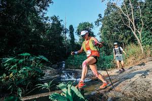 BIB: 
                            <button type="button" onclick="openModal(25537853)" class="btn btn-primary btn-sm float-right btn-popup" data-toggle="modal" data-target=".modal-high-quality">
                        <i class="fas fa-shopping-cart"></i> Add to Cart
                    </button>
                                            <button type="button" onclick="isThisMe(25537853, true)" class="btn btn-success btn-sm float-right btn-popup btn-isme hidden" data-toggle="tooltip" data-placement="bottom" title="นี่คือรูปของคุณใช่ไหม คลิกที่นี่เพื่อเอาเข้าอัลบั้ม">
                        <i class="fas fa-plus"></i> Add to album
                    </button>
                    <button type="button" onclick="isThisMe(25537853, false)" class="btn btn-warning btn-sm float-right btn-popup btn-isnotme hidden">
                        <i class="fas fa-ban"></i> Remove from album
                    </button>