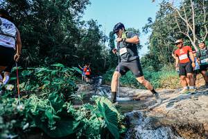 BIB: 
                            <button type="button" onclick="openModal(25528861)" class="btn btn-primary btn-sm float-right btn-popup" data-toggle="modal" data-target=".modal-high-quality">
                        <i class="fas fa-shopping-cart"></i> Add to Cart
                    </button>
                                            <button type="button" onclick="isThisMe(25528861, true)" class="btn btn-success btn-sm float-right btn-popup btn-isme hidden" data-toggle="tooltip" data-placement="bottom" title="นี่คือรูปของคุณใช่ไหม คลิกที่นี่เพื่อเอาเข้าอัลบั้ม">
                        <i class="fas fa-plus"></i> Add to album
                    </button>
                    <button type="button" onclick="isThisMe(25528861, false)" class="btn btn-warning btn-sm float-right btn-popup btn-isnotme hidden">
                        <i class="fas fa-ban"></i> Remove from album
                    </button>