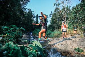 BIB: 
                            <button type="button" onclick="openModal(25485121)" class="btn btn-primary btn-sm float-right btn-popup" data-toggle="modal" data-target=".modal-high-quality">
                        <i class="fas fa-shopping-cart"></i> Add to Cart
                    </button>
                                            <button type="button" onclick="isThisMe(25485121, true)" class="btn btn-success btn-sm float-right btn-popup btn-isme hidden" data-toggle="tooltip" data-placement="bottom" title="นี่คือรูปของคุณใช่ไหม คลิกที่นี่เพื่อเอาเข้าอัลบั้ม">
                        <i class="fas fa-plus"></i> Add to album
                    </button>
                    <button type="button" onclick="isThisMe(25485121, false)" class="btn btn-warning btn-sm float-right btn-popup btn-isnotme hidden">
                        <i class="fas fa-ban"></i> Remove from album
                    </button>