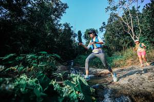 BIB: 
                            <button type="button" onclick="openModal(25534839)" class="btn btn-primary btn-sm float-right btn-popup" data-toggle="modal" data-target=".modal-high-quality">
                        <i class="fas fa-shopping-cart"></i> Add to Cart
                    </button>
                                            <button type="button" onclick="isThisMe(25534839, true)" class="btn btn-success btn-sm float-right btn-popup btn-isme hidden" data-toggle="tooltip" data-placement="bottom" title="นี่คือรูปของคุณใช่ไหม คลิกที่นี่เพื่อเอาเข้าอัลบั้ม">
                        <i class="fas fa-plus"></i> Add to album
                    </button>
                    <button type="button" onclick="isThisMe(25534839, false)" class="btn btn-warning btn-sm float-right btn-popup btn-isnotme hidden">
                        <i class="fas fa-ban"></i> Remove from album
                    </button>