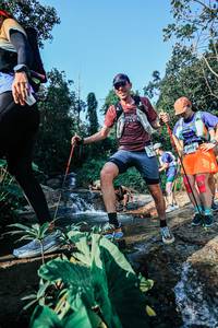 BIB: 
                            <button type="button" onclick="openModal(25621165)" class="btn btn-primary btn-sm float-right btn-popup" data-toggle="modal" data-target=".modal-high-quality">
                        <i class="fas fa-shopping-cart"></i> Add to Cart
                    </button>
                                            <button type="button" onclick="isThisMe(25621165, true)" class="btn btn-success btn-sm float-right btn-popup btn-isme hidden" data-toggle="tooltip" data-placement="bottom" title="นี่คือรูปของคุณใช่ไหม คลิกที่นี่เพื่อเอาเข้าอัลบั้ม">
                        <i class="fas fa-plus"></i> Add to album
                    </button>
                    <button type="button" onclick="isThisMe(25621165, false)" class="btn btn-warning btn-sm float-right btn-popup btn-isnotme hidden">
                        <i class="fas fa-ban"></i> Remove from album
                    </button>