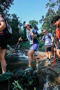 BIB: 
                            <button type="button" onclick="openModal(25639023)" class="btn btn-primary btn-sm float-right btn-popup" data-toggle="modal" data-target=".modal-high-quality">
                        <i class="fas fa-shopping-cart"></i> Add to Cart
                    </button>
                                            <button type="button" onclick="isThisMe(25639023, true)" class="btn btn-success btn-sm float-right btn-popup btn-isme hidden" data-toggle="tooltip" data-placement="bottom" title="นี่คือรูปของคุณใช่ไหม คลิกที่นี่เพื่อเอาเข้าอัลบั้ม">
                        <i class="fas fa-plus"></i> Add to album
                    </button>
                    <button type="button" onclick="isThisMe(25639023, false)" class="btn btn-warning btn-sm float-right btn-popup btn-isnotme hidden">
                        <i class="fas fa-ban"></i> Remove from album
                    </button>