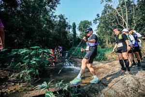 BIB: 
                            <button type="button" onclick="openModal(25656237)" class="btn btn-primary btn-sm float-right btn-popup" data-toggle="modal" data-target=".modal-high-quality">
                        <i class="fas fa-shopping-cart"></i> Add to Cart
                    </button>
                                            <button type="button" onclick="isThisMe(25656237, true)" class="btn btn-success btn-sm float-right btn-popup btn-isme hidden" data-toggle="tooltip" data-placement="bottom" title="นี่คือรูปของคุณใช่ไหม คลิกที่นี่เพื่อเอาเข้าอัลบั้ม">
                        <i class="fas fa-plus"></i> Add to album
                    </button>
                    <button type="button" onclick="isThisMe(25656237, false)" class="btn btn-warning btn-sm float-right btn-popup btn-isnotme hidden">
                        <i class="fas fa-ban"></i> Remove from album
                    </button>