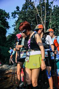 BIB: 
                            <button type="button" onclick="openModal(25644777)" class="btn btn-primary btn-sm float-right btn-popup" data-toggle="modal" data-target=".modal-high-quality">
                        <i class="fas fa-shopping-cart"></i> Add to Cart
                    </button>
                                            <button type="button" onclick="isThisMe(25644777, true)" class="btn btn-success btn-sm float-right btn-popup btn-isme hidden" data-toggle="tooltip" data-placement="bottom" title="นี่คือรูปของคุณใช่ไหม คลิกที่นี่เพื่อเอาเข้าอัลบั้ม">
                        <i class="fas fa-plus"></i> Add to album
                    </button>
                    <button type="button" onclick="isThisMe(25644777, false)" class="btn btn-warning btn-sm float-right btn-popup btn-isnotme hidden">
                        <i class="fas fa-ban"></i> Remove from album
                    </button>