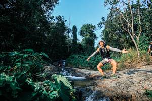 BIB: 
                            <button type="button" onclick="openModal(25501971)" class="btn btn-primary btn-sm float-right btn-popup" data-toggle="modal" data-target=".modal-high-quality">
                        <i class="fas fa-shopping-cart"></i> Add to Cart
                    </button>
                                            <button type="button" onclick="isThisMe(25501971, true)" class="btn btn-success btn-sm float-right btn-popup btn-isme hidden" data-toggle="tooltip" data-placement="bottom" title="นี่คือรูปของคุณใช่ไหม คลิกที่นี่เพื่อเอาเข้าอัลบั้ม">
                        <i class="fas fa-plus"></i> Add to album
                    </button>
                    <button type="button" onclick="isThisMe(25501971, false)" class="btn btn-warning btn-sm float-right btn-popup btn-isnotme hidden">
                        <i class="fas fa-ban"></i> Remove from album
                    </button>