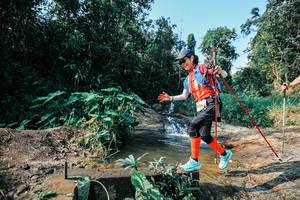 BIB: 
                            <button type="button" onclick="openModal(25656737)" class="btn btn-primary btn-sm float-right btn-popup" data-toggle="modal" data-target=".modal-high-quality">
                        <i class="fas fa-shopping-cart"></i> Add to Cart
                    </button>
                                            <button type="button" onclick="isThisMe(25656737, true)" class="btn btn-success btn-sm float-right btn-popup btn-isme hidden" data-toggle="tooltip" data-placement="bottom" title="นี่คือรูปของคุณใช่ไหม คลิกที่นี่เพื่อเอาเข้าอัลบั้ม">
                        <i class="fas fa-plus"></i> Add to album
                    </button>
                    <button type="button" onclick="isThisMe(25656737, false)" class="btn btn-warning btn-sm float-right btn-popup btn-isnotme hidden">
                        <i class="fas fa-ban"></i> Remove from album
                    </button>