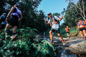 BIB: 
                            <button type="button" onclick="openModal(25529104)" class="btn btn-primary btn-sm float-right btn-popup" data-toggle="modal" data-target=".modal-high-quality">
                        <i class="fas fa-shopping-cart"></i> Add to Cart
                    </button>
                                            <button type="button" onclick="isThisMe(25529104, true)" class="btn btn-success btn-sm float-right btn-popup btn-isme hidden" data-toggle="tooltip" data-placement="bottom" title="นี่คือรูปของคุณใช่ไหม คลิกที่นี่เพื่อเอาเข้าอัลบั้ม">
                        <i class="fas fa-plus"></i> Add to album
                    </button>
                    <button type="button" onclick="isThisMe(25529104, false)" class="btn btn-warning btn-sm float-right btn-popup btn-isnotme hidden">
                        <i class="fas fa-ban"></i> Remove from album
                    </button>