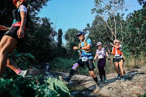 BIB: 
                            <button type="button" onclick="openModal(25488477)" class="btn btn-primary btn-sm float-right btn-popup" data-toggle="modal" data-target=".modal-high-quality">
                        <i class="fas fa-shopping-cart"></i> Add to Cart
                    </button>
                                            <button type="button" onclick="isThisMe(25488477, true)" class="btn btn-success btn-sm float-right btn-popup btn-isme hidden" data-toggle="tooltip" data-placement="bottom" title="นี่คือรูปของคุณใช่ไหม คลิกที่นี่เพื่อเอาเข้าอัลบั้ม">
                        <i class="fas fa-plus"></i> Add to album
                    </button>
                    <button type="button" onclick="isThisMe(25488477, false)" class="btn btn-warning btn-sm float-right btn-popup btn-isnotme hidden">
                        <i class="fas fa-ban"></i> Remove from album
                    </button>