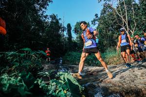 BIB: 
                            <button type="button" onclick="openModal(25505436)" class="btn btn-primary btn-sm float-right btn-popup" data-toggle="modal" data-target=".modal-high-quality">
                        <i class="fas fa-shopping-cart"></i> Add to Cart
                    </button>
                                            <button type="button" onclick="isThisMe(25505436, true)" class="btn btn-success btn-sm float-right btn-popup btn-isme hidden" data-toggle="tooltip" data-placement="bottom" title="นี่คือรูปของคุณใช่ไหม คลิกที่นี่เพื่อเอาเข้าอัลบั้ม">
                        <i class="fas fa-plus"></i> Add to album
                    </button>
                    <button type="button" onclick="isThisMe(25505436, false)" class="btn btn-warning btn-sm float-right btn-popup btn-isnotme hidden">
                        <i class="fas fa-ban"></i> Remove from album
                    </button>