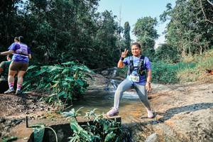 BIB: 
                            <button type="button" onclick="openModal(25656823)" class="btn btn-primary btn-sm float-right btn-popup" data-toggle="modal" data-target=".modal-high-quality">
                        <i class="fas fa-shopping-cart"></i> Add to Cart
                    </button>
                                            <button type="button" onclick="isThisMe(25656823, true)" class="btn btn-success btn-sm float-right btn-popup btn-isme hidden" data-toggle="tooltip" data-placement="bottom" title="นี่คือรูปของคุณใช่ไหม คลิกที่นี่เพื่อเอาเข้าอัลบั้ม">
                        <i class="fas fa-plus"></i> Add to album
                    </button>
                    <button type="button" onclick="isThisMe(25656823, false)" class="btn btn-warning btn-sm float-right btn-popup btn-isnotme hidden">
                        <i class="fas fa-ban"></i> Remove from album
                    </button>