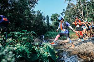 BIB: 
                            <button type="button" onclick="openModal(25533946)" class="btn btn-primary btn-sm float-right btn-popup" data-toggle="modal" data-target=".modal-high-quality">
                        <i class="fas fa-shopping-cart"></i> Add to Cart
                    </button>
                                            <button type="button" onclick="isThisMe(25533946, true)" class="btn btn-success btn-sm float-right btn-popup btn-isme hidden" data-toggle="tooltip" data-placement="bottom" title="นี่คือรูปของคุณใช่ไหม คลิกที่นี่เพื่อเอาเข้าอัลบั้ม">
                        <i class="fas fa-plus"></i> Add to album
                    </button>
                    <button type="button" onclick="isThisMe(25533946, false)" class="btn btn-warning btn-sm float-right btn-popup btn-isnotme hidden">
                        <i class="fas fa-ban"></i> Remove from album
                    </button>