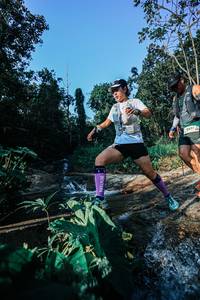 BIB: 
                            <button type="button" onclick="openModal(25629955)" class="btn btn-primary btn-sm float-right btn-popup" data-toggle="modal" data-target=".modal-high-quality">
                        <i class="fas fa-shopping-cart"></i> Add to Cart
                    </button>
                                            <button type="button" onclick="isThisMe(25629955, true)" class="btn btn-success btn-sm float-right btn-popup btn-isme hidden" data-toggle="tooltip" data-placement="bottom" title="นี่คือรูปของคุณใช่ไหม คลิกที่นี่เพื่อเอาเข้าอัลบั้ม">
                        <i class="fas fa-plus"></i> Add to album
                    </button>
                    <button type="button" onclick="isThisMe(25629955, false)" class="btn btn-warning btn-sm float-right btn-popup btn-isnotme hidden">
                        <i class="fas fa-ban"></i> Remove from album
                    </button>