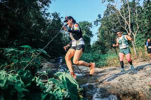 BIB: 
                            <button type="button" onclick="openModal(25529517)" class="btn btn-primary btn-sm float-right btn-popup" data-toggle="modal" data-target=".modal-high-quality">
                        <i class="fas fa-shopping-cart"></i> Add to Cart
                    </button>
                                            <button type="button" onclick="isThisMe(25529517, true)" class="btn btn-success btn-sm float-right btn-popup btn-isme hidden" data-toggle="tooltip" data-placement="bottom" title="นี่คือรูปของคุณใช่ไหม คลิกที่นี่เพื่อเอาเข้าอัลบั้ม">
                        <i class="fas fa-plus"></i> Add to album
                    </button>
                    <button type="button" onclick="isThisMe(25529517, false)" class="btn btn-warning btn-sm float-right btn-popup btn-isnotme hidden">
                        <i class="fas fa-ban"></i> Remove from album
                    </button>