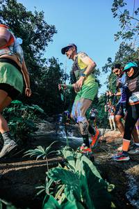 BIB: 
                            <button type="button" onclick="openModal(25622994)" class="btn btn-primary btn-sm float-right btn-popup" data-toggle="modal" data-target=".modal-high-quality">
                        <i class="fas fa-shopping-cart"></i> Add to Cart
                    </button>
                                            <button type="button" onclick="isThisMe(25622994, true)" class="btn btn-success btn-sm float-right btn-popup btn-isme hidden" data-toggle="tooltip" data-placement="bottom" title="นี่คือรูปของคุณใช่ไหม คลิกที่นี่เพื่อเอาเข้าอัลบั้ม">
                        <i class="fas fa-plus"></i> Add to album
                    </button>
                    <button type="button" onclick="isThisMe(25622994, false)" class="btn btn-warning btn-sm float-right btn-popup btn-isnotme hidden">
                        <i class="fas fa-ban"></i> Remove from album
                    </button>