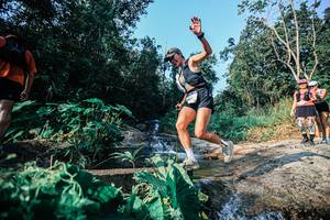 BIB: 
                            <button type="button" onclick="openModal(25625202)" class="btn btn-primary btn-sm float-right btn-popup" data-toggle="modal" data-target=".modal-high-quality">
                        <i class="fas fa-shopping-cart"></i> Add to Cart
                    </button>
                                            <button type="button" onclick="isThisMe(25625202, true)" class="btn btn-success btn-sm float-right btn-popup btn-isme hidden" data-toggle="tooltip" data-placement="bottom" title="นี่คือรูปของคุณใช่ไหม คลิกที่นี่เพื่อเอาเข้าอัลบั้ม">
                        <i class="fas fa-plus"></i> Add to album
                    </button>
                    <button type="button" onclick="isThisMe(25625202, false)" class="btn btn-warning btn-sm float-right btn-popup btn-isnotme hidden">
                        <i class="fas fa-ban"></i> Remove from album
                    </button>