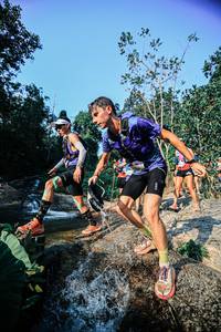 BIB: 
                            <button type="button" onclick="openModal(25538728)" class="btn btn-primary btn-sm float-right btn-popup" data-toggle="modal" data-target=".modal-high-quality">
                        <i class="fas fa-shopping-cart"></i> Add to Cart
                    </button>
                                            <button type="button" onclick="isThisMe(25538728, true)" class="btn btn-success btn-sm float-right btn-popup btn-isme hidden" data-toggle="tooltip" data-placement="bottom" title="นี่คือรูปของคุณใช่ไหม คลิกที่นี่เพื่อเอาเข้าอัลบั้ม">
                        <i class="fas fa-plus"></i> Add to album
                    </button>
                    <button type="button" onclick="isThisMe(25538728, false)" class="btn btn-warning btn-sm float-right btn-popup btn-isnotme hidden">
                        <i class="fas fa-ban"></i> Remove from album
                    </button>