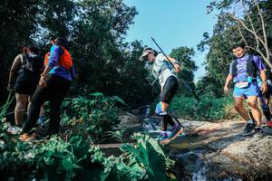 BIB: 
                            <button type="button" onclick="openModal(25535905)" class="btn btn-primary btn-sm float-right btn-popup" data-toggle="modal" data-target=".modal-high-quality">
                        <i class="fas fa-shopping-cart"></i> Add to Cart
                    </button>
                                            <button type="button" onclick="isThisMe(25535905, true)" class="btn btn-success btn-sm float-right btn-popup btn-isme hidden" data-toggle="tooltip" data-placement="bottom" title="นี่คือรูปของคุณใช่ไหม คลิกที่นี่เพื่อเอาเข้าอัลบั้ม">
                        <i class="fas fa-plus"></i> Add to album
                    </button>
                    <button type="button" onclick="isThisMe(25535905, false)" class="btn btn-warning btn-sm float-right btn-popup btn-isnotme hidden">
                        <i class="fas fa-ban"></i> Remove from album
                    </button>