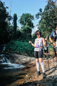 BIB: 
                            <button type="button" onclick="openModal(25655895)" class="btn btn-primary btn-sm float-right btn-popup" data-toggle="modal" data-target=".modal-high-quality">
                        <i class="fas fa-shopping-cart"></i> Add to Cart
                    </button>
                                            <button type="button" onclick="isThisMe(25655895, true)" class="btn btn-success btn-sm float-right btn-popup btn-isme hidden" data-toggle="tooltip" data-placement="bottom" title="นี่คือรูปของคุณใช่ไหม คลิกที่นี่เพื่อเอาเข้าอัลบั้ม">
                        <i class="fas fa-plus"></i> Add to album
                    </button>
                    <button type="button" onclick="isThisMe(25655895, false)" class="btn btn-warning btn-sm float-right btn-popup btn-isnotme hidden">
                        <i class="fas fa-ban"></i> Remove from album
                    </button>